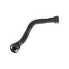 Tuyau carter Purge Reniflard pour AUDI A4 A6 SKODA SUPERB I VW PASSAT 078103235K