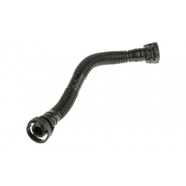 Tuyau carter Purge Reniflard pour AUDI A4 A6 SKODA SUPERB I VW PASSAT 078103235K