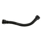 Tuyau carter Purge Reniflard pour AUDI A4 A6 SKODA SUPERB I VW PASSAT 078103235K