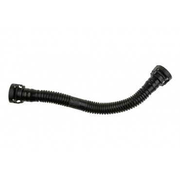 Tuyau carter Purge Reniflard pour AUDI A4 A6 SKODA SUPERB I VW PASSAT 078103235K