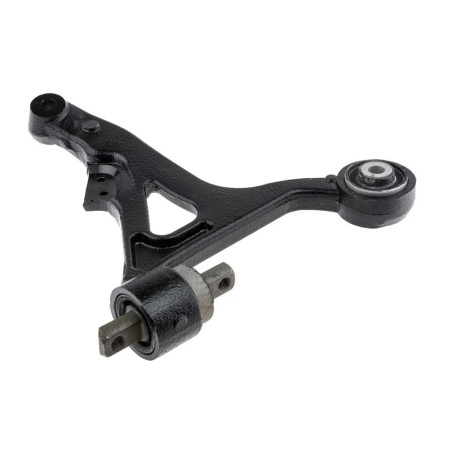 Triangle Bras de Suspension Avant Gauche pour VOLVO S60 I V70 II 30760586