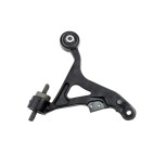 Triangle Bras de Suspension Avant Droit pour VOLVO S60 I V70 II 30760587