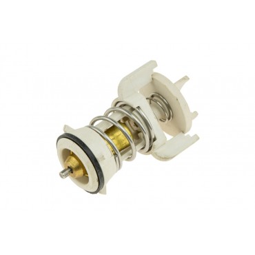 Thermostat d'Eau pour A3 Q2 TOLEDO IV LEON ATECA ALHAMBRA YETI SUPERB 04L121113