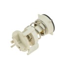 Thermostat d'Eau pour A3 Q2 TOLEDO IV LEON ATECA ALHAMBRA YETI SUPERB 04L121113