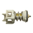 Thermostat d'Eau pour A3 Q2 TOLEDO IV LEON ATECA ALHAMBRA YETI SUPERB 04L121113