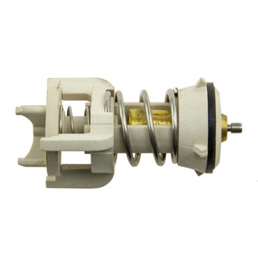 Thermostat d'Eau pour A3 Q2 TOLEDO IV LEON ATECA ALHAMBRA YETI SUPERB 04L121113