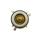 Thermostat d'Eau pour A3 Q2 TOLEDO IV LEON ATECA ALHAMBRA YETI SUPERB 04L121113