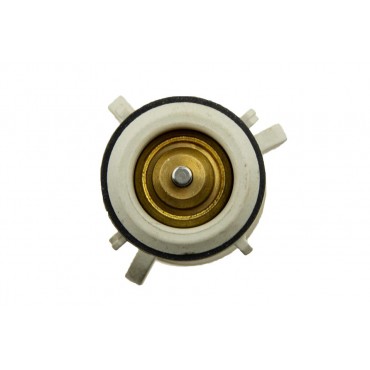 Thermostat d'Eau pour A3 Q2 TOLEDO IV LEON ATECA ALHAMBRA YETI SUPERB 04L121113