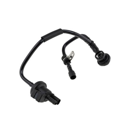 Système Branchement Purge Réservoir Carburant pour A3 TT LEON ALTEA 06J133781BT