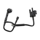 Système Branchement Purge Réservoir Carburant pour A3 TT LEON ALTEA 06J133781BT