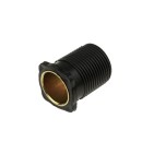 Support Vis réglage de phare pour MERCEDES Classe C GLK 19970101
