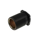 Support Vis réglage de phare pour MERCEDES Classe C GLK 19970101