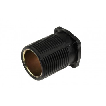 Support Vis réglage de phare pour MERCEDES Classe C GLK 19970101