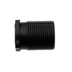 Support Vis réglage de phare pour MERCEDES Classe C GLK 19970101