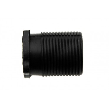 Support Vis réglage de phare pour MERCEDES Classe C GLK 19970101