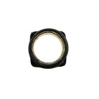 Support Vis réglage de phare pour MERCEDES Classe C GLK 19970101