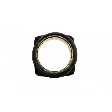 Support Vis réglage de phare pour MERCEDES Classe C GLK 19970101