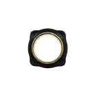 Support Vis réglage de phare pour MERCEDES Classe C GLK 19970101