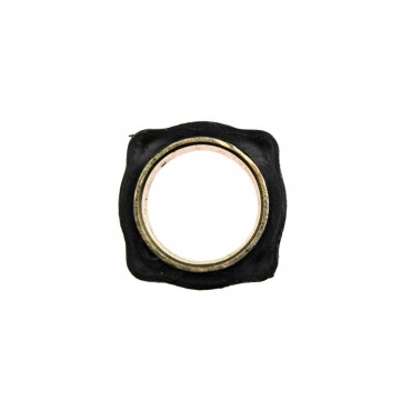Support Vis réglage de phare pour MERCEDES Classe C GLK 19970101