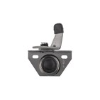 Support Verrouillage Serrure de Capot pour BMW Série 5 X3 51234362947