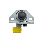 Support Verrouillage Serrure de Capot pour BMW Serie 3 E90 E91 51237073916