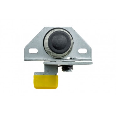 Support Verrouillage Serrure de Capot pour BMW Serie 3 E90 E91 51237073916