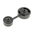Support Moteur Gauche pour CHRYSLER PACIFICA 2003-2008 5510048AC