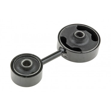 Support Moteur Gauche pour CHRYSLER PACIFICA 2003-2008 5510048AC