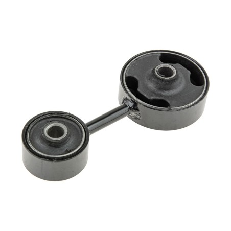 Support Moteur Gauche pour CHRYSLER PACIFICA 2003-2008 5510048AC