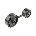 Support Moteur Gauche pour CHRYSLER PACIFICA 2003-2008 5510048AC