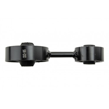 Support Moteur Gauche pour CHRYSLER PACIFICA 2003-2008 5510048AC