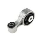 Support Moteur Droit pour NISSAN MURANO II 3.5 2008-2014 113501AA0A
