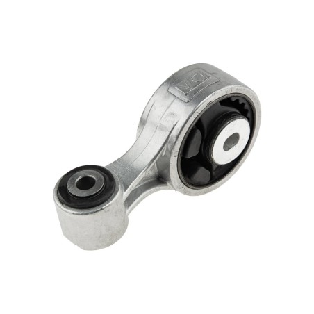 Support Moteur Droit pour NISSAN MURANO II 3.5 2008-2014 113501AA0A