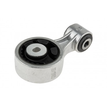 Support Moteur Droit pour NISSAN MURANO II 3.5 2008-2014 113501AA0A