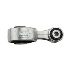 Support Moteur Droit pour NISSAN MURANO II 3.5 2008-2014 113501AA0A