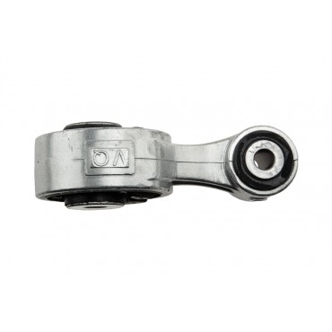 Support Moteur Droit pour NISSAN MURANO II 3.5 2008-2014 113501AA0A