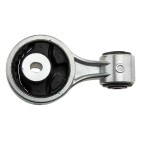 Support Moteur Droit pour NISSAN MURANO II 3.5 2008-2014 113501AA0A