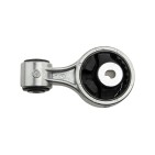 Support Moteur Droit pour NISSAN MURANO II 3.5 2008-2014 113501AA0A
