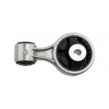 Support Moteur Droit pour NISSAN MURANO II 3.5 2008-2014 113501AA0A