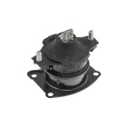 Support Moteur Avant pour HONDA ACCORD VII LEGEND IV 50830SDAA01