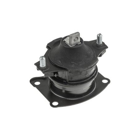 Support Moteur Avant pour HONDA ACCORD VII LEGEND IV 50830SDAA01