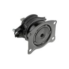 Support Moteur Avant pour HONDA ACCORD VII LEGEND IV 50830SDAA01