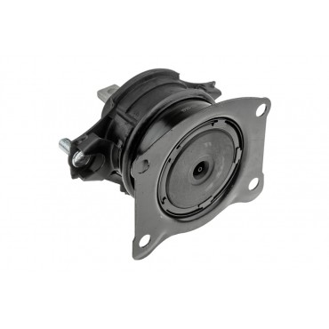 Support Moteur Avant pour HONDA ACCORD VII LEGEND IV 50830SDAA01