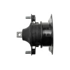 Support Moteur Avant pour HONDA ACCORD VII LEGEND IV 50830SDAA01