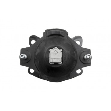 Support Moteur Avant pour HONDA ACCORD VII LEGEND IV 50830SDAA01