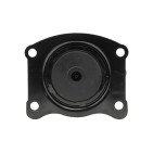 Support Moteur Avant pour HONDA ACCORD VII LEGEND IV 50830SDAA01