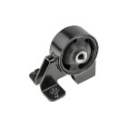 Support Moteur Avant pour DAEWOO MATIZ M100 M150 0.8 1.0 1998-2003 96280258
