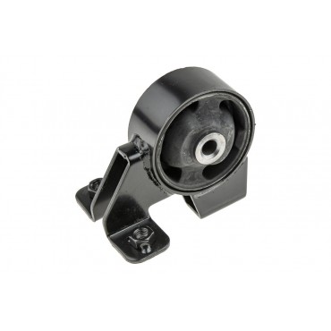 Support Moteur Avant pour DAEWOO MATIZ M100 M150 0.8 1.0 1998-2003 96280258