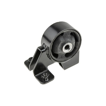 Support Moteur Avant pour DAEWOO MATIZ M100 M150 0.8 1.0 1998-2003 96280258