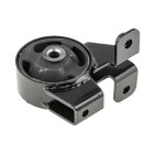 Support Moteur Avant pour DAEWOO MATIZ M100 M150 0.8 1.0 1998-2003 96280258